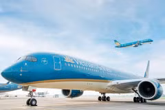 World Safety and Operations Conference to take place in Hanoi