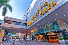 Singapore's production sector predicted to remain gloomy in Q1
