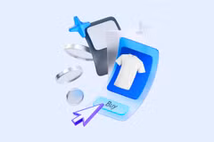 Mobile apps becoming key tool for businesses
