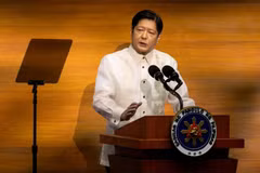 Philippine Government, New People’s Army agree to restart peace talks