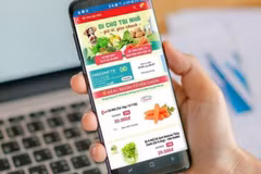 Booming e-commerce sales provides opportunities for cooperatives