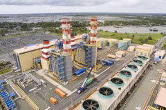 PV Power fulfils 69% of yearly revenue target