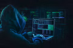 Thai agencies hunt for hacker that allegedly holds 55 million people’s data