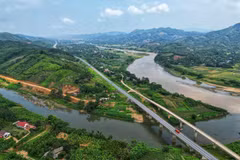 Government issues guidelines for next year's development plan