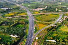 Construction businesses expect recovery thanks to public investment