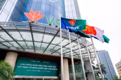 Moody's keeps VPBank’s ratings unchanged