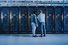 HCM City ranks among top markets for data centre development