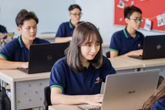2023 - Time for Edtech to thrive in Vietnam