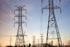 Thai government eyes power subsidy for low-income earners