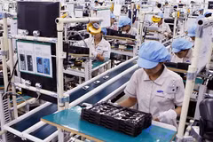 National standards help to raise competitiveness of Vietnamese goods, services
