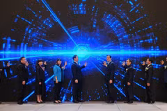 Golden tourism route links six destinations of Vietnam, China
