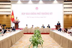 Officials highlight measures to fulfil growth target for 2023