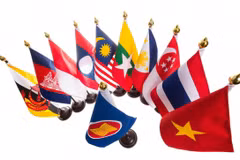 Vietnam remains responsible member of ASEAN: meeting