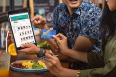 Indonesia encourages MSME to enter digital ecosystem
