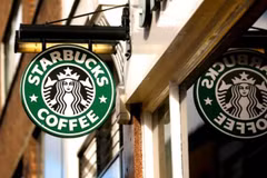 Starbucks opens 100th store in 10-year journey in Vietnam