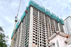 Businesses under pressure to sell assets, real estate projects to settle debts
