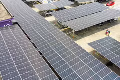 Malaysians tend to use solar power in concern of power bills