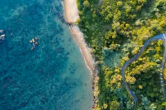 Vietnam’s tourism industry earns over 1 billion USD during five-day holidays