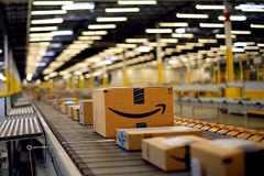 IP protection for online exports increases in Vietnam