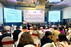 Symposium highlights Vietnam-Australia cooperation on cattle raising