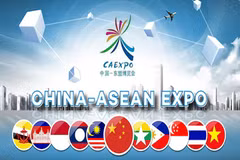 PM’s trip to China for 20th CAEXPO, CABIS carries significant meaning: Diplomat