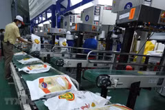 Food reserves kept sufficient to cater for emergencies: Authority