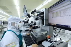 Draft decree on investment support fund put up for public comments