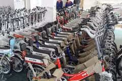 Trade ministry issues early warnings for export products at risk of investigation