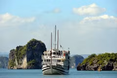 Vietnam, Australia promote trade, tourism exchange