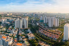 State bank's new circular facilitates lending to real estate projects