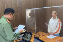Man arrested in Lam Dong for anti-State propaganda
