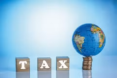 Global minimum corporate tax expected to prevent transfer pricing