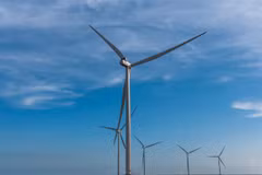 BIDV – first Vietnamese bank to issue Sustainable Loan Framework