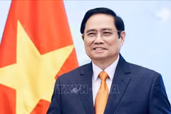 PM to attend China-ASEAN Expo, China-ASEAN Business and Investment Summit