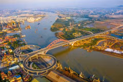 Hai Phong moves to boost tourism development