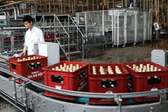 MoIT proposes transfer of 11 SOEs to CMSC, SCIC