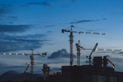 Laos temporarily suspends energy projects for policy-making