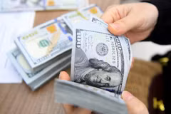 Remittances to HCM City likely to hits 7 billion USD in 2023