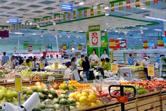 Retail market predicted to bustle in 2023