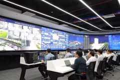 Binh Duong to house Vietnam-Singapore Innovation Centre