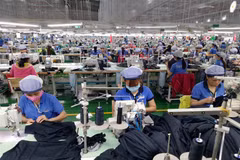 Some sectors to benefit, others to suffer from China’s reopening: Report