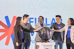 UOB FinLab to help Vietnamese SMEs speed up digital transformation