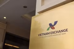 VNX becomes official member of World Federation of Exchanges