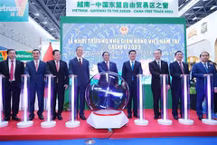 Prime Minister’s visit to China successful, effective: Deputy FM