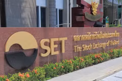 Thailand’s stock market performs strongly in January