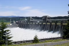 Indonesia to host World Hydropower Congress 2023