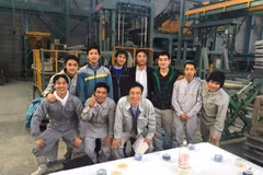 Quang Tri aims to send 1,200 skilled labourers abroad this year