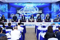 Digital transformation – a catalyst for green and sustainable models
