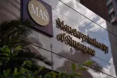 Singapore promotes instant payment system connectivity in Southeast Asia