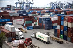 Chile now Vietnam's important market in Latin America